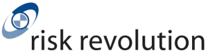 Risk Revolution