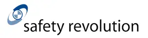 Safety Revolution Logo