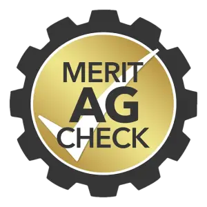 Merit Ag Check